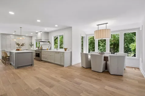 5804 Schaefer Road Edina MN 55436