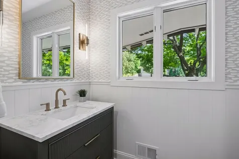 5804 Schaefer Road Edina MN 55436