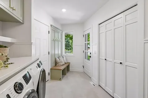 5804 Schaefer Road Edina MN 55436