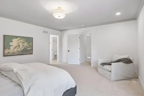 5804 Schaefer Road Edina MN 55436