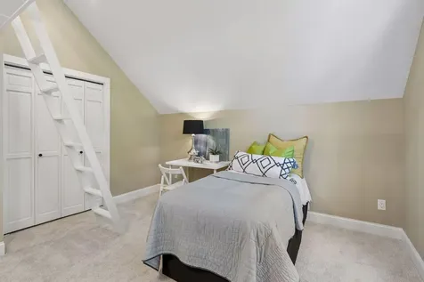 5804 Schaefer Road Edina MN 55436