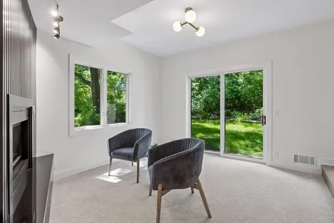 5804 Schaefer Road Edina MN 55436