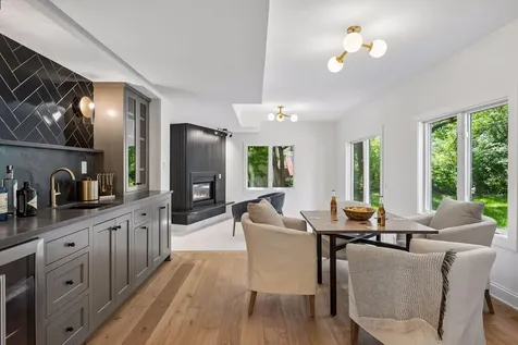 5804 Schaefer Road Edina MN 55436