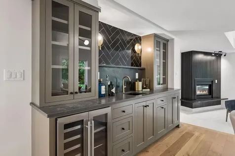 5804 Schaefer Road Edina MN 55436