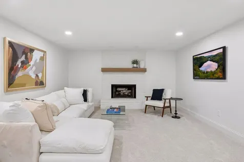 5804 Schaefer Road Edina MN 55436