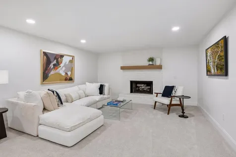 5804 Schaefer Road Edina MN 55436