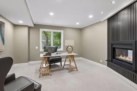 5804 Schaefer Road Edina MN 55436