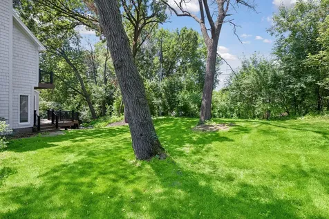 5804 Schaefer Road Edina MN 55436