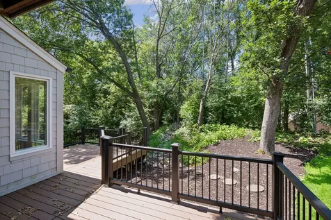 5804 Schaefer Road Edina MN 55436