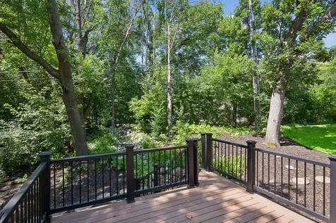 5804 Schaefer Road Edina MN 55436