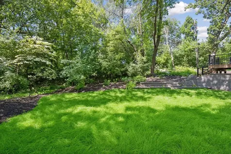 5804 Schaefer Road Edina MN 55436