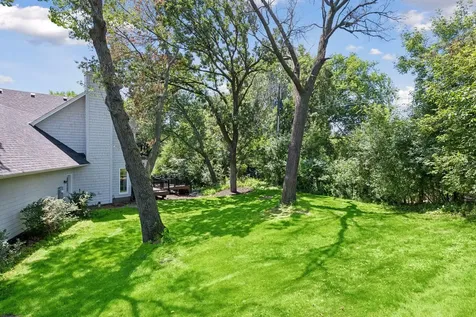 5804 Schaefer Road Edina MN 55436