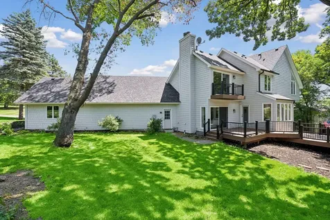 5804 Schaefer Road Edina MN 55436