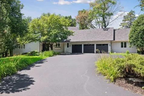 5804 Schaefer Road Edina MN 55436