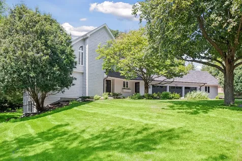 5804 Schaefer Road Edina MN 55436