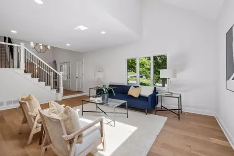 5804 Schaefer Road Edina MN 55436