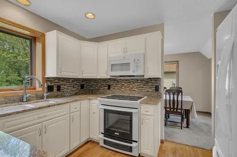 1070 Sunwood Park Lane Waite Park MN 56387