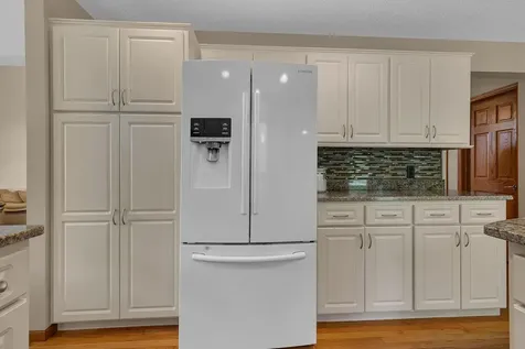 1070 Sunwood Park Lane Waite Park MN 56387