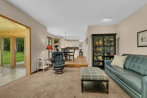 1070 Sunwood Park Lane Waite Park MN 56387