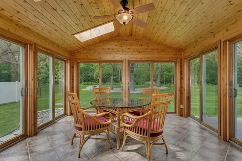 1070 Sunwood Park Lane Waite Park MN 56387