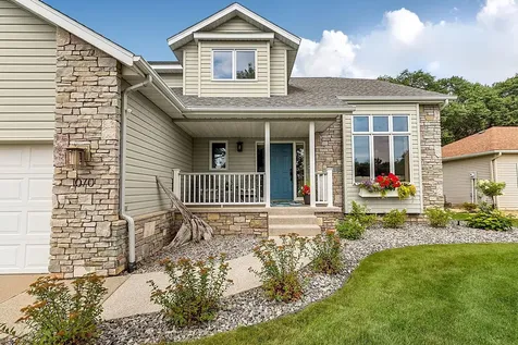 1070 Sunwood Park Lane Waite Park MN 56387