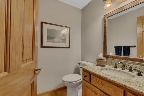 1070 Sunwood Park Lane Waite Park MN 56387
