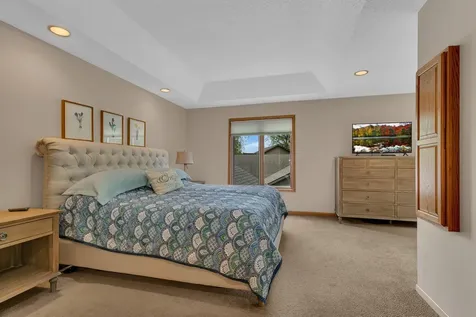 1070 Sunwood Park Lane Waite Park MN 56387