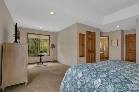 1070 Sunwood Park Lane Waite Park MN 56387