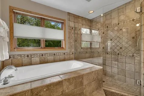 1070 Sunwood Park Lane Waite Park MN 56387