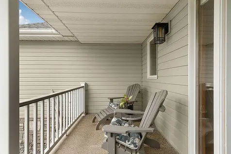 1070 Sunwood Park Lane Waite Park MN 56387