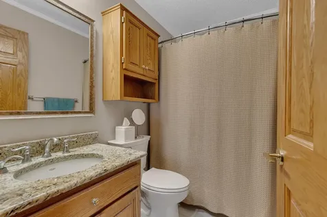 1070 Sunwood Park Lane Waite Park MN 56387