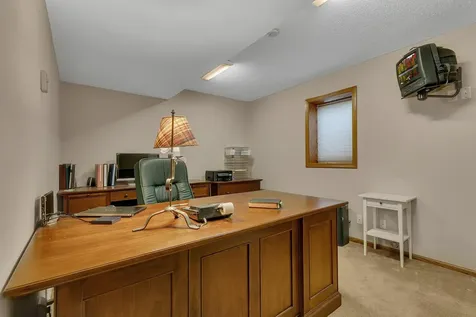 1070 Sunwood Park Lane Waite Park MN 56387