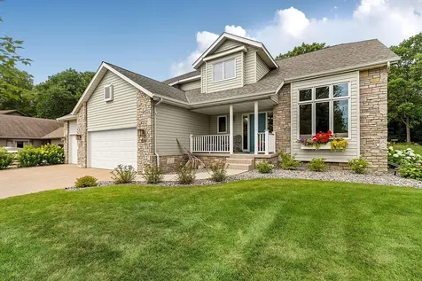 1070 Sunwood Park Lane Waite Park MN 56387