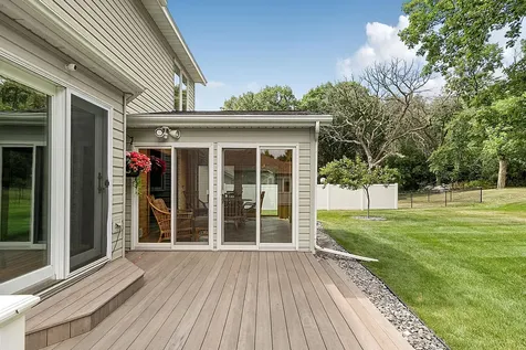 1070 Sunwood Park Lane Waite Park MN 56387