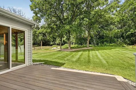 1070 Sunwood Park Lane Waite Park MN 56387