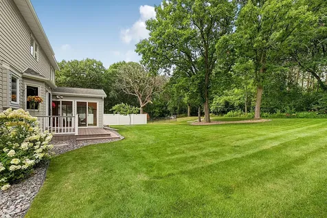 1070 Sunwood Park Lane Waite Park MN 56387