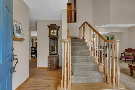 1070 Sunwood Park Lane Waite Park MN 56387