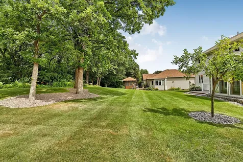 1070 Sunwood Park Lane Waite Park MN 56387