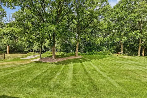 1070 Sunwood Park Lane Waite Park MN 56387