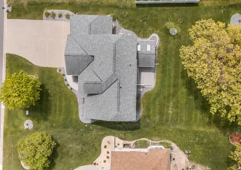 1070 Sunwood Park Lane Waite Park MN 56387