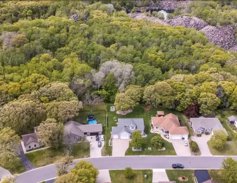 1070 Sunwood Park Lane Waite Park MN 56387