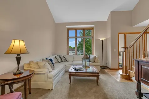 1070 Sunwood Park Lane Waite Park MN 56387