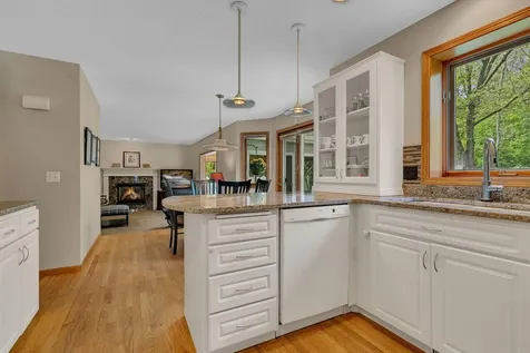 1070 Sunwood Park Lane Waite Park MN 56387