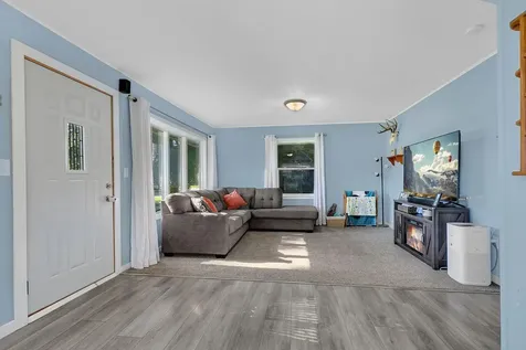 420 S 8th Street Bird Island MN 55310