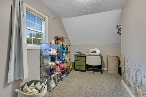 420 S 8th Street Bird Island MN 55310