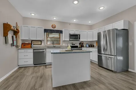 420 S 8th Street Bird Island MN 55310