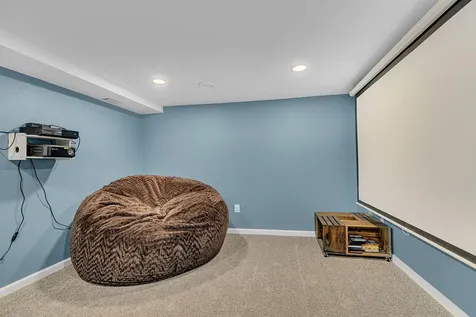 420 S 8th Street Bird Island MN 55310