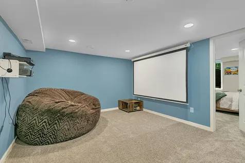 420 S 8th Street Bird Island MN 55310