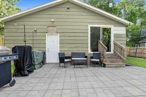 420 S 8th Street Bird Island MN 55310