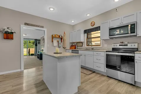 420 S 8th Street Bird Island MN 55310